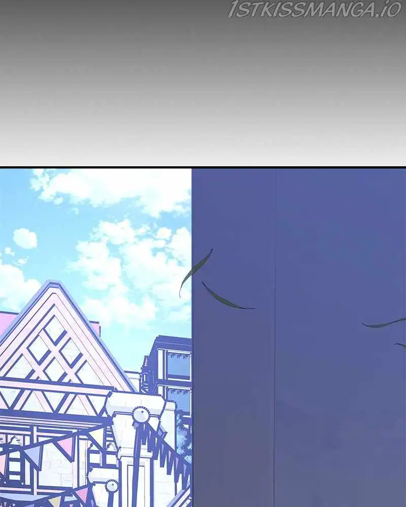 There was a Hero Chapter 66 124